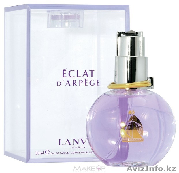 Французские духи на разлив Жезказган-Сатпаев 100 мл-2500тг - Изображение #6, Объявление #1094266