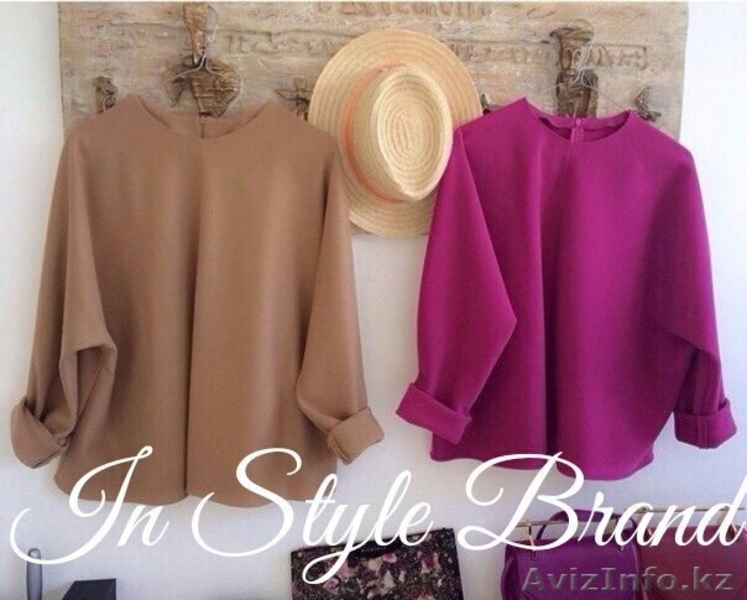 Женская одежда, платья в пол на заказ! - Изображение #3, Объявление #1210029