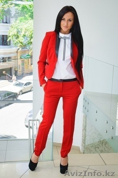 Женская одежда, платья в пол на заказ! - Изображение #9, Объявление #1210029