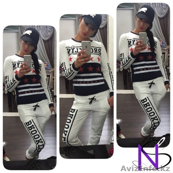 Женская одежда, платья в пол на заказ! - Изображение #1, Объявление #1210029