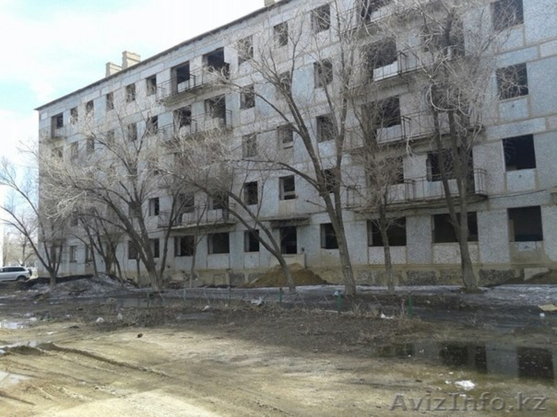 Продам крупноблочные дома - Изображение #3, Объявление #1231203