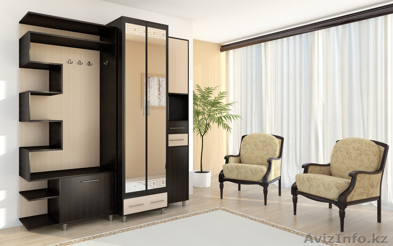 Мебель Трансформер в Жезказгане - Изображение #2, Объявление #1258500