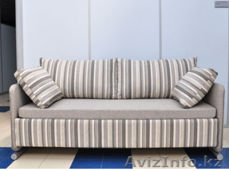 Мебель Трансформер в Жезказгане - Изображение #5, Объявление #1258500