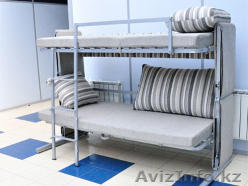 Мебель Трансформер в Жезказгане - Изображение #6, Объявление #1258500