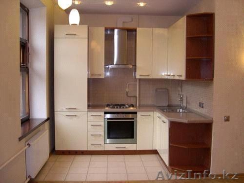 Мебель Трансформер в Жезказгане - Изображение #9, Объявление #1258500