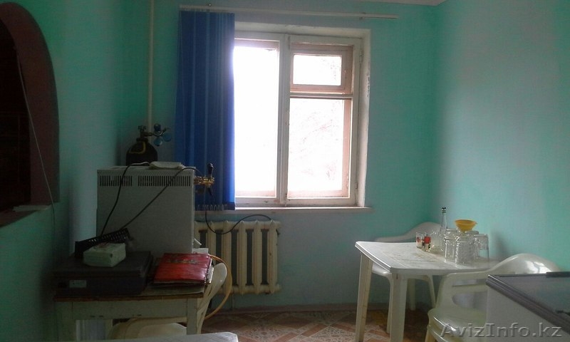 Продам дёшево продуктовый магазин в г. Сатпаев - Изображение #3, Объявление #1351353