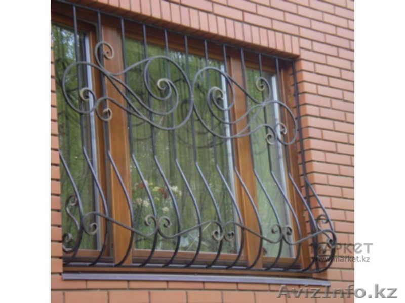 изготовление металоизделий - Изображение #4, Объявление #1383018