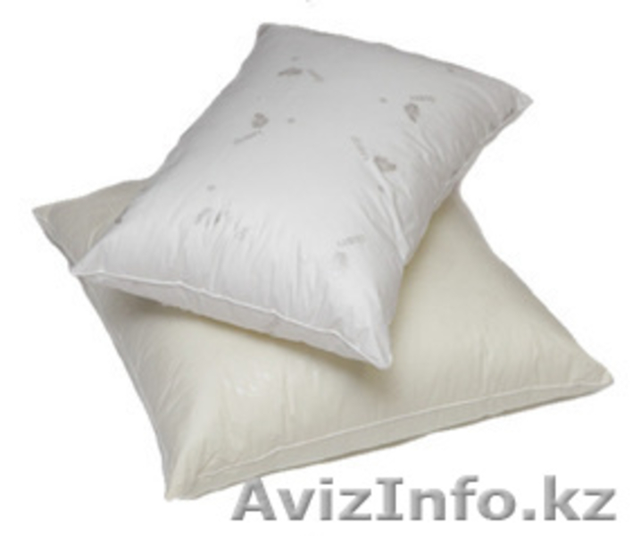 Кровати металлические двухъярусные, одноярусные, кровати для рабочих, оптом - Изображение #6, Объявление #1416505