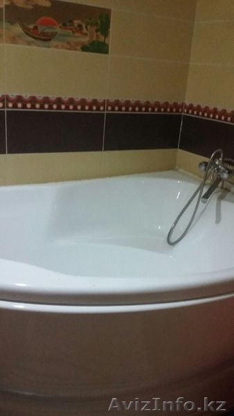 2 комнатная 6000000 - Изображение #4, Объявление #1476392