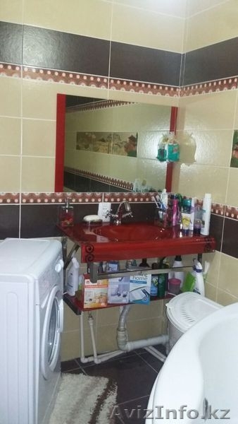 2 комнатная 6000000 - Изображение #5, Объявление #1476392