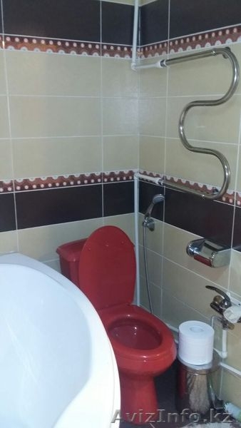 2 комнатная 6000000 - Изображение #6, Объявление #1476392