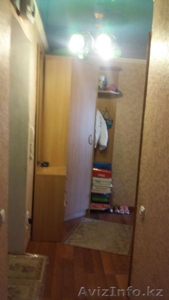 2 комнатная 6000000 - Изображение #8, Объявление #1476392