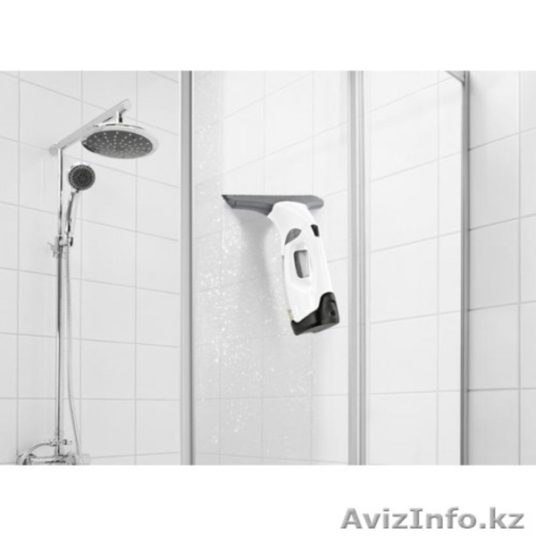 Стеклоочиститель Karcher. Большой выбор. Лучшие цены. Доставка - Изображение #2, Объявление #1497206