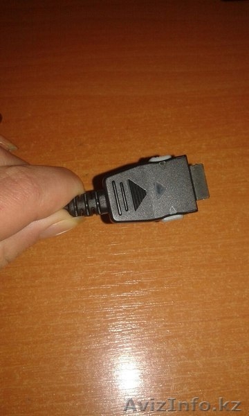 Зарядные устройства - Изображение #4, Объявление #1507964