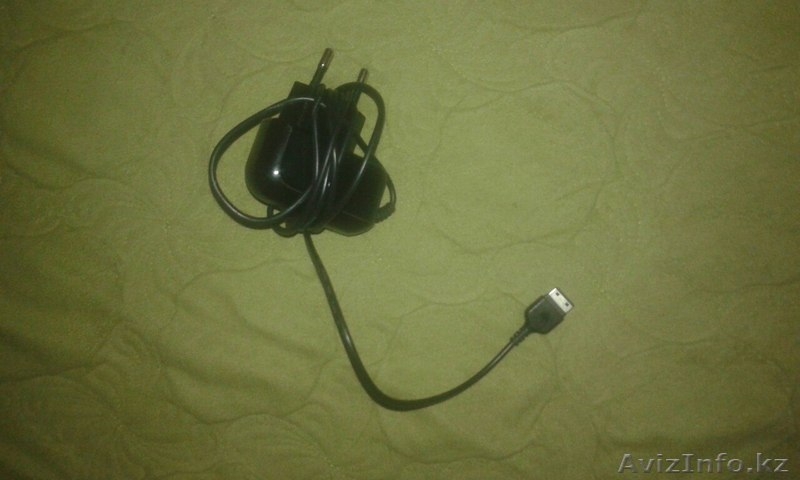 Зарядные устройства - Изображение #2, Объявление #1507964