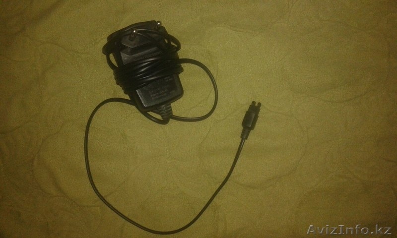 Зарядные устройства - Изображение #3, Объявление #1507964