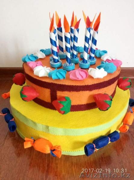 КЛОУН аниматоры - Изображение #5, Объявление #1540436