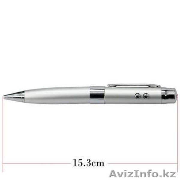 Флеш накопители 16-32 Гб. Элитные - Изображение #2, Объявление #1558615