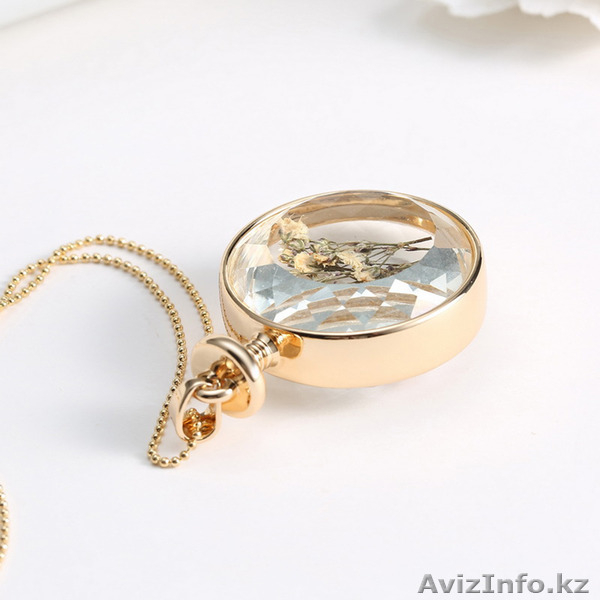 Броши, подвески, клипсы - Изображение #6, Объявление #1558618
