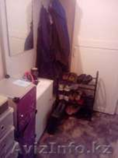 Продажа  двух комнатной квартиры по улице Гагарина   - Изображение #2, Объявление #1620007