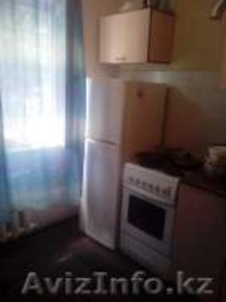 Продажа  двух комнатной квартиры по улице Гагарина   - Изображение #4, Объявление #1620007