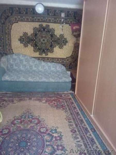 Продажа  двух комнатной квартиры по улице Гагарина   - Изображение #5, Объявление #1620007