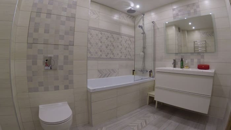 Жамбыл 103а - Изображение #3, Объявление #1656412