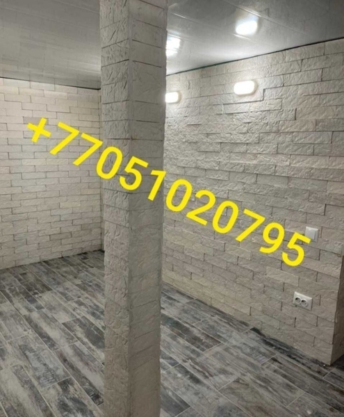 Формы для гипса ( декоративный кирпич).8 - Изображение #3, Объявление #1731358