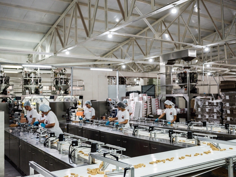 ТОО «NURTAU distribution company» - Изображение #6, Объявление #1734130